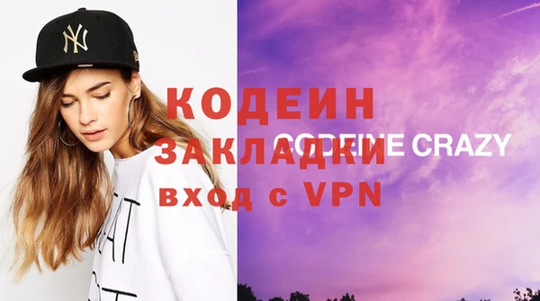шишки Аша