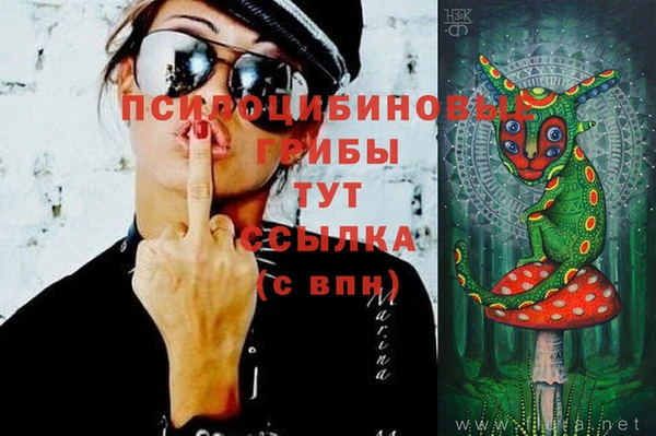 прущая мука Бабаево