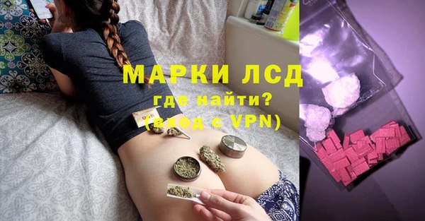 мяу мяу мука Анива